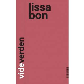 Lissabon