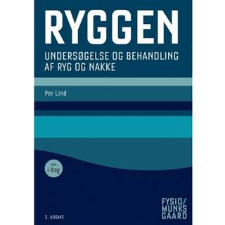 Ryggen