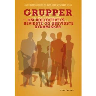 Grupper