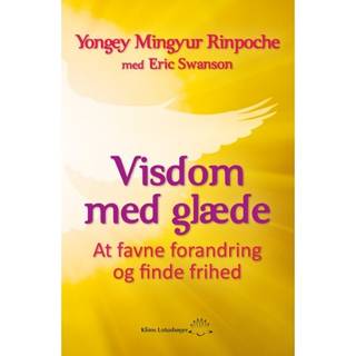 Visdom med glæde