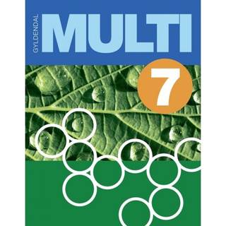 MULTI 7