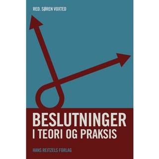 Beslutninger i teori og praksis