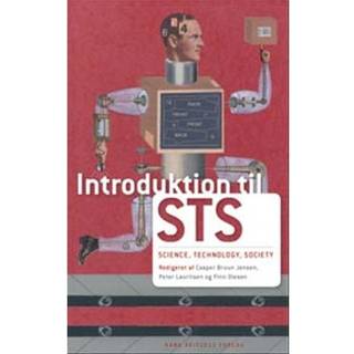 Introduktion til STS