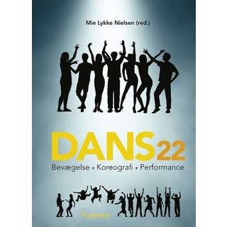 Dans 22