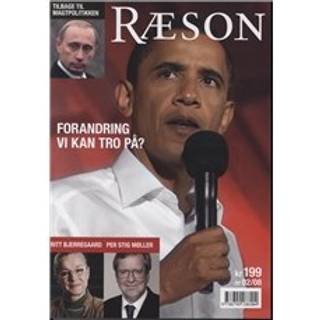 RÆSON4