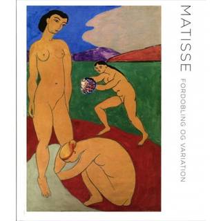 Matisse