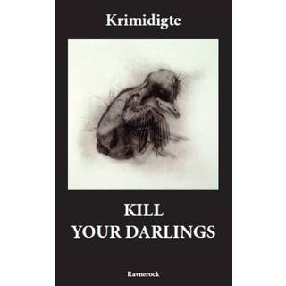 Kill Your Darlings