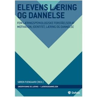 Elevens læring og dannelse