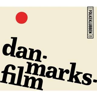Folkeklubben - Danmarksfilm