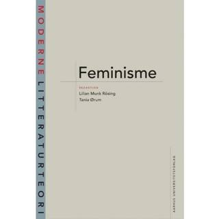 Feminisme