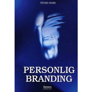 Personlig Branding