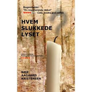 Hvem slukkede lyset?