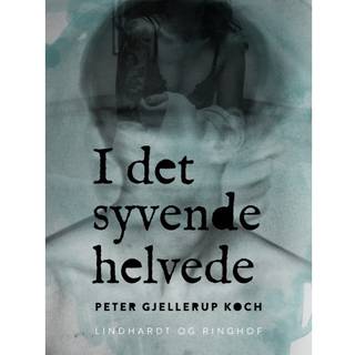 I det syvende helvede