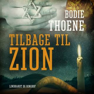 Tilbage til Zion