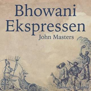 Bhowani Ekspressen