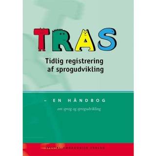 TRAS håndbog