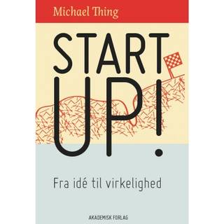 Startup