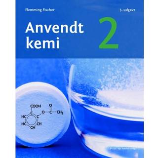 Anvendt kemi 2