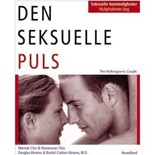 Den seksuelle puls