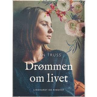 Drømmen om livet