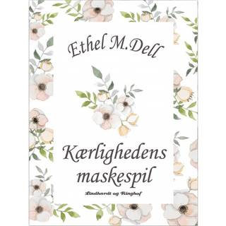 Kærlighedens maskespil