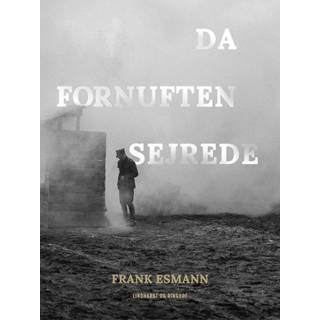 Da fornuften sejrede