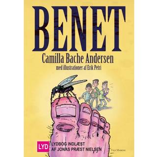 Benet