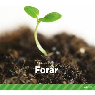 Forår