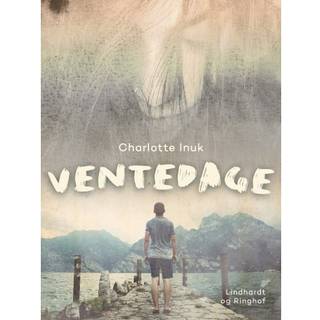 Ventedage