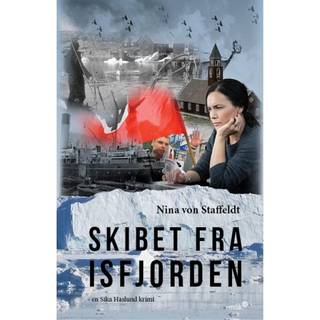 Skibet fra Isfjorden