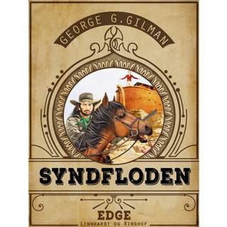 Syndfloden