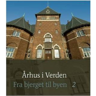 Århus i Verden