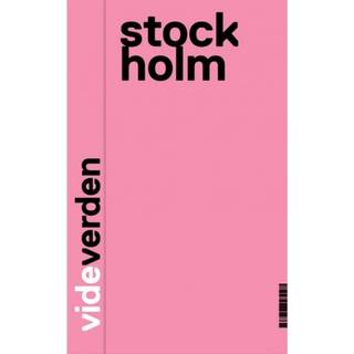 Stockholm