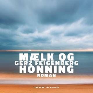 Mælk og honning