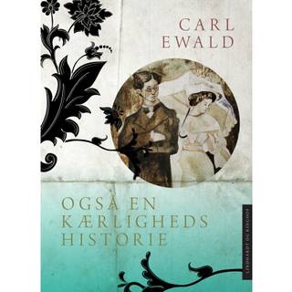 Også en kærlighedshistorie
