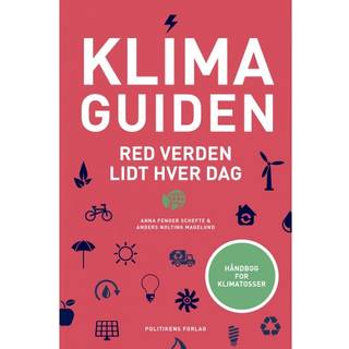 Klimaguiden