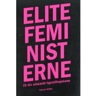 Elitefeministerne