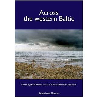 Across the Western Baltic
