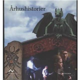 Århushistorier