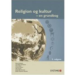 Religion og kultur