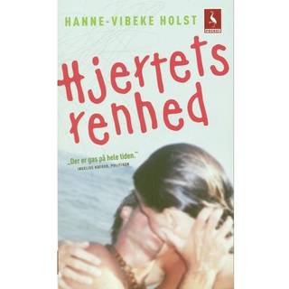 Hjertets renhed