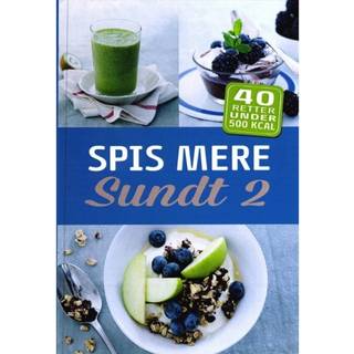 Spis mere sundt 2