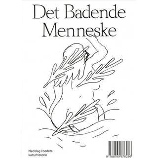 Det Badende Menneske