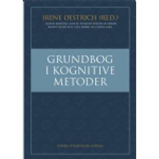 Grundbog i kognitive metoder