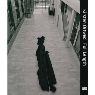 Kirsten Ortwed - Full Length (English version)