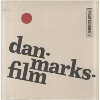 Folkeklubben - Danmarksfilm