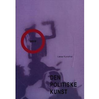 Den politiske kunst
