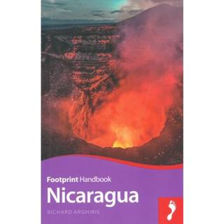 Nicaragua