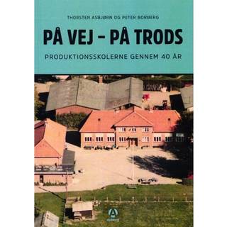 På vej - På trods