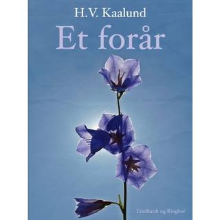 Et forår